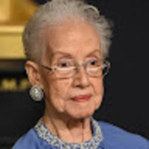 Meet your Posher, Samuel